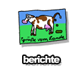 Berichte