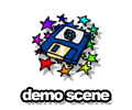 Demo Scene