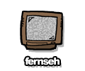 Fernseh