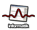 Informatik