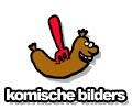 Komische Bilders