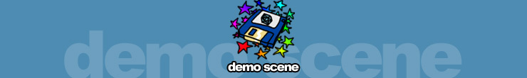 Demo Scene