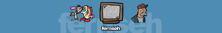 Fernseh