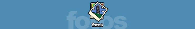 Fotos