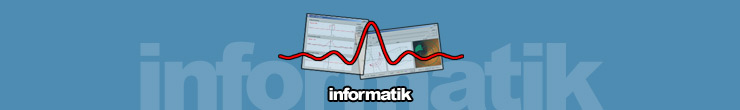 Informatik