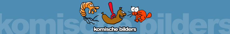 Komische Bilders