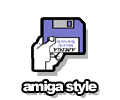 Amiga Style